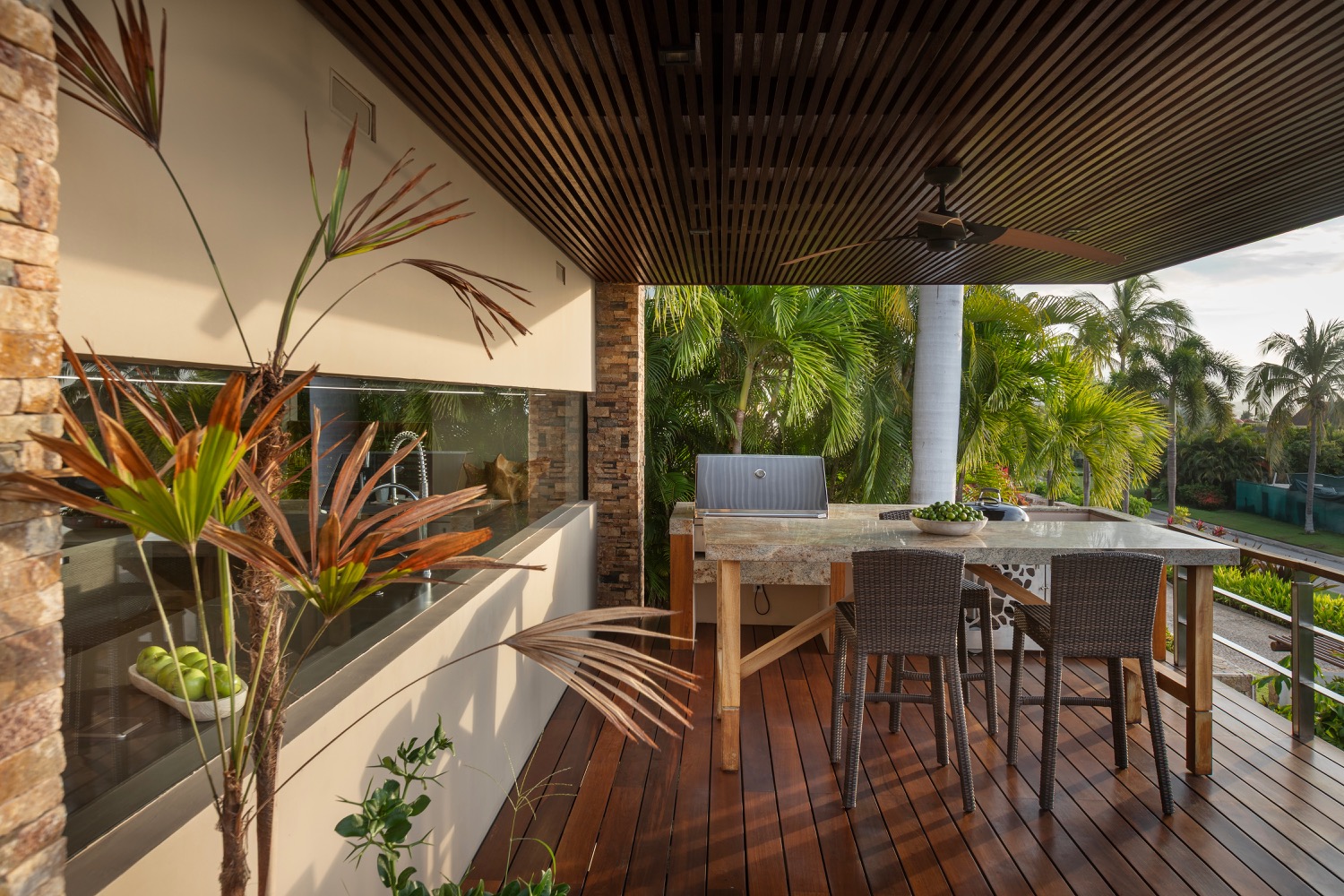 05-Luxury Rentals Punta Mita - Ocean Views - Casa Herradura - .jpg